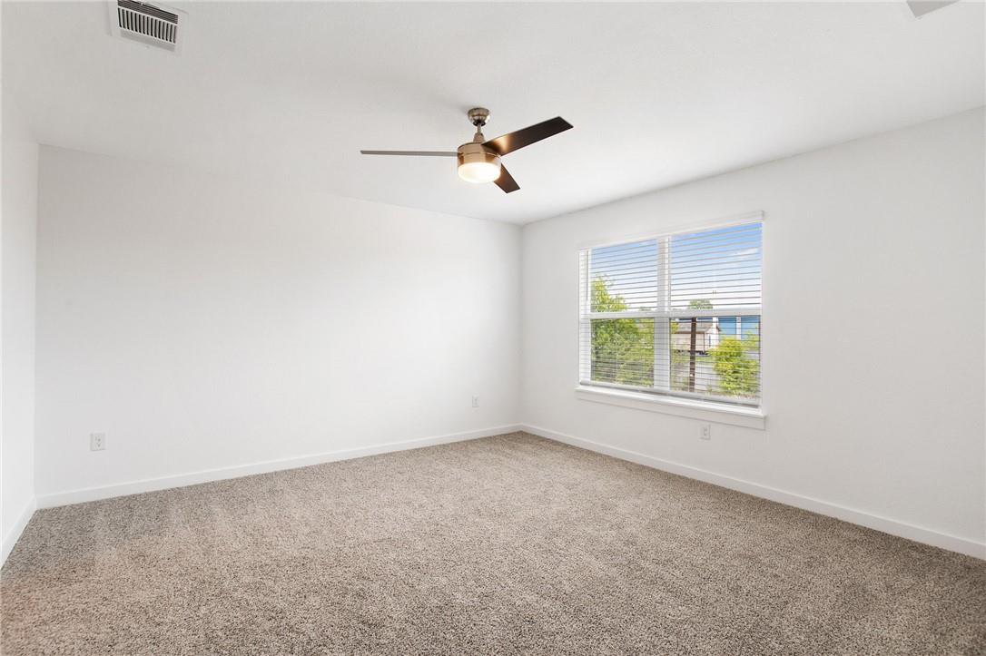 1029 Winnsboro Loop, Round Rock, TX 78664