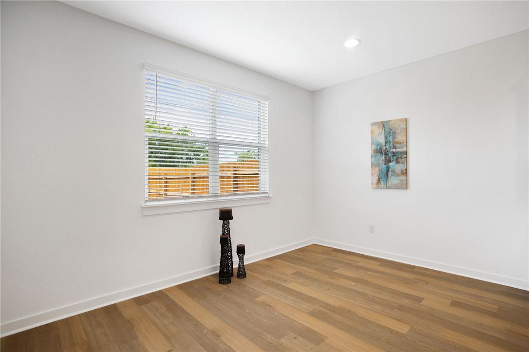 1029 Winnsboro Loop, Round Rock, TX 78664