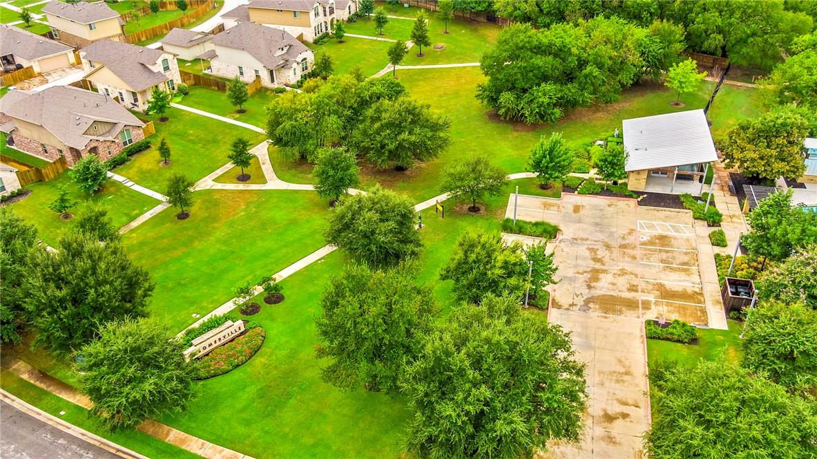 1029 Winnsboro Loop, Round Rock, TX 78664