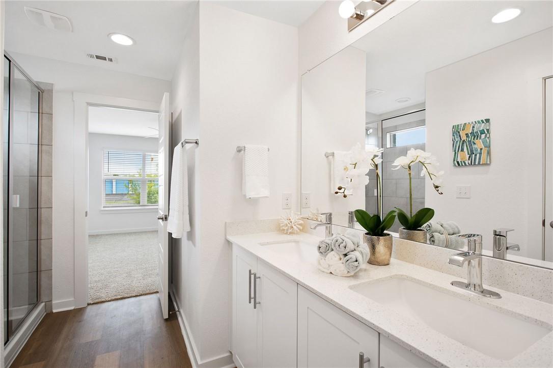 1029 Winnsboro Loop, Round Rock, TX 78664