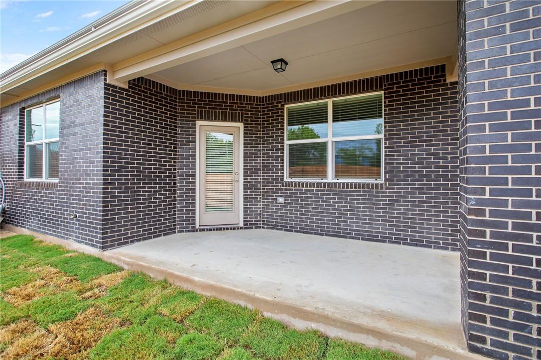 1029 Winnsboro Loop, Round Rock, TX 78664