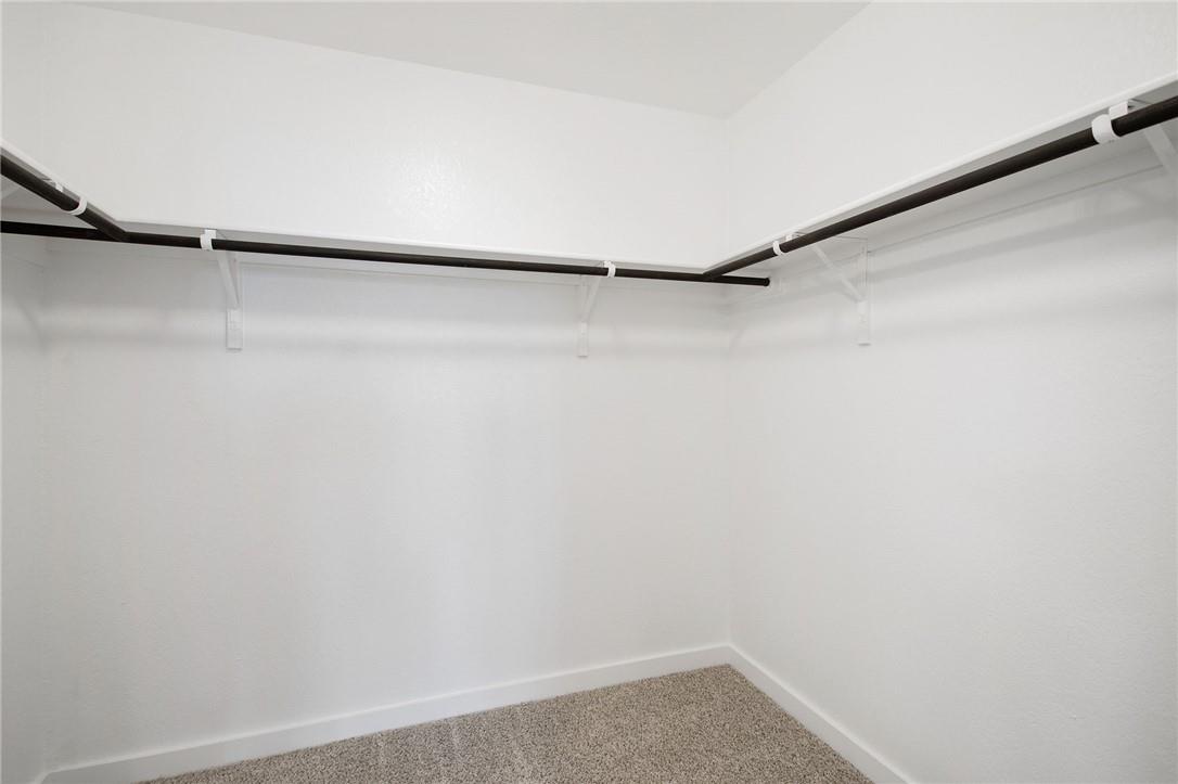 1029 Winnsboro Loop, Round Rock, TX 78664