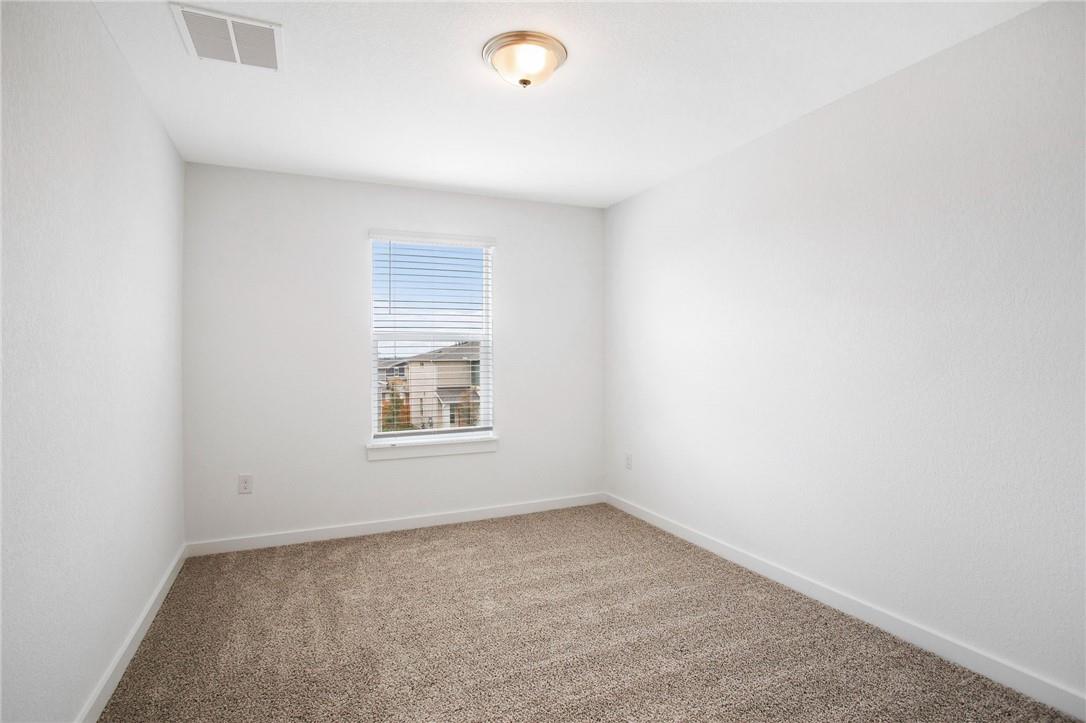 1029 Winnsboro Loop, Round Rock, TX 78664