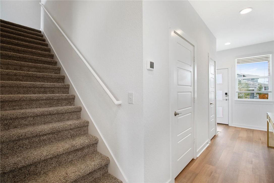 1029 Winnsboro Loop, Round Rock, TX 78664