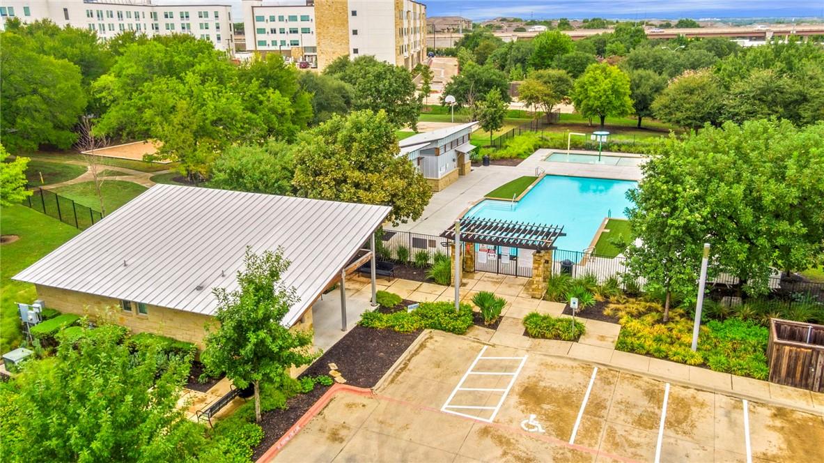 1029 Winnsboro Loop, Round Rock, TX 78664