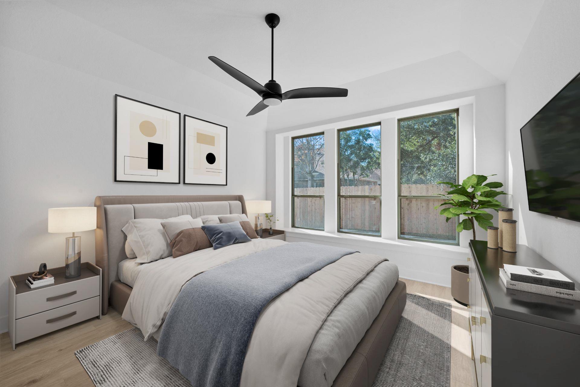 1068 Sonata Pl, Round Rock, TX 78681