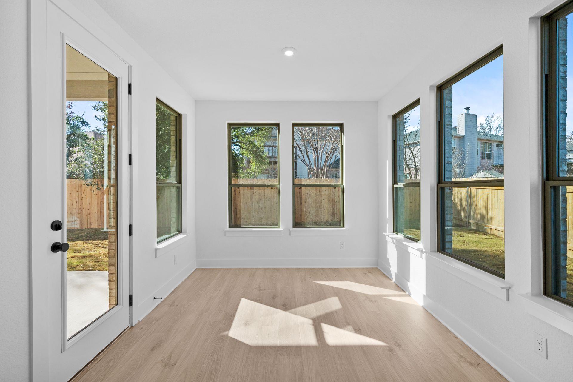 1068 Sonata Pl, Round Rock, TX 78681