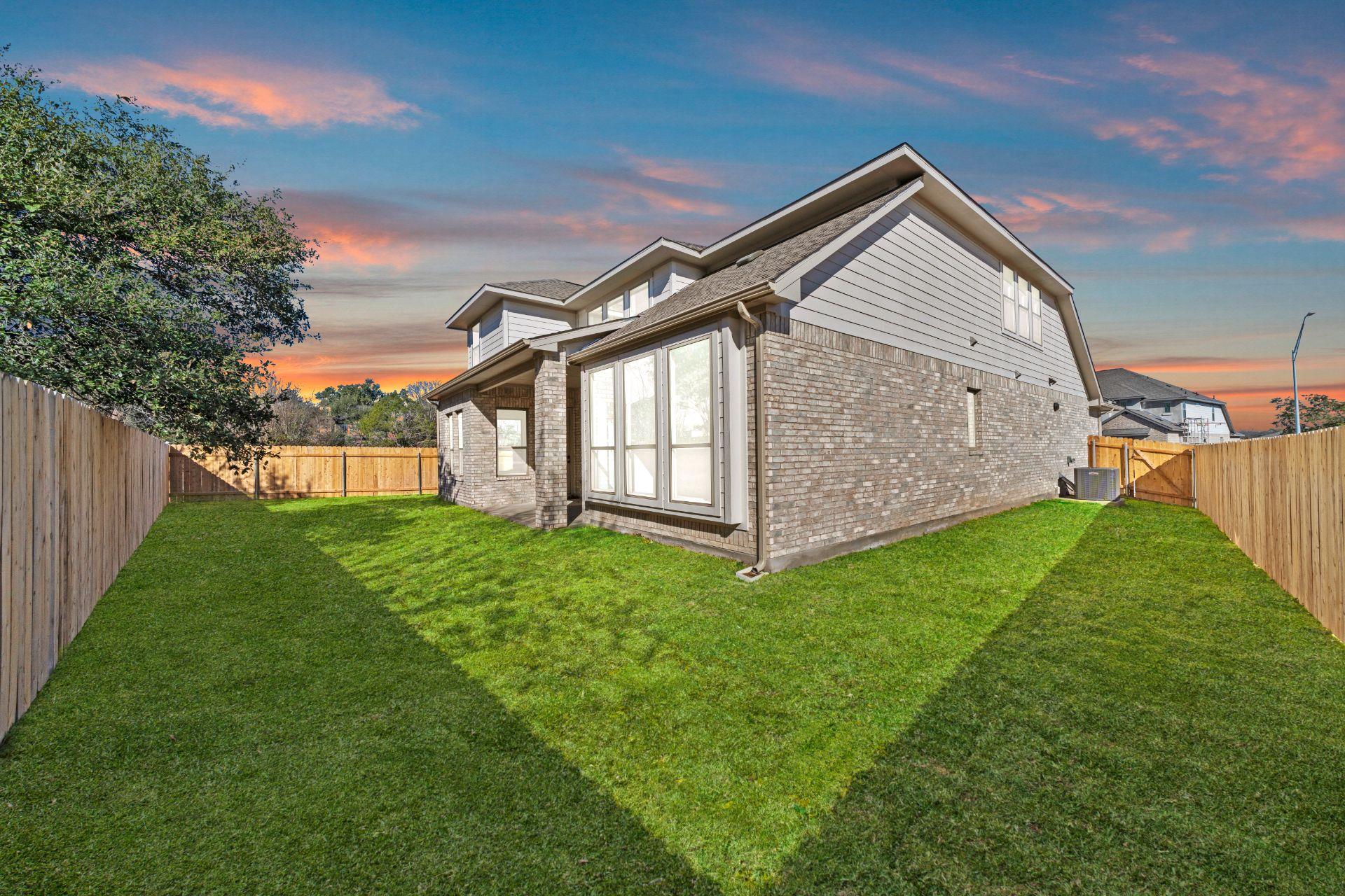 1068 Sonata Pl, Round Rock, TX 78681