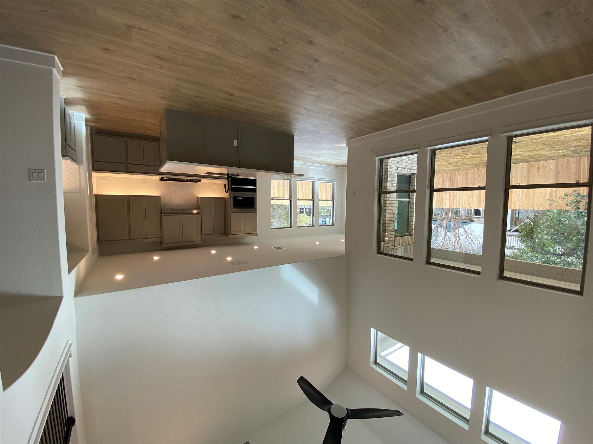 1068 Sonata Pl, Round Rock, TX 78681