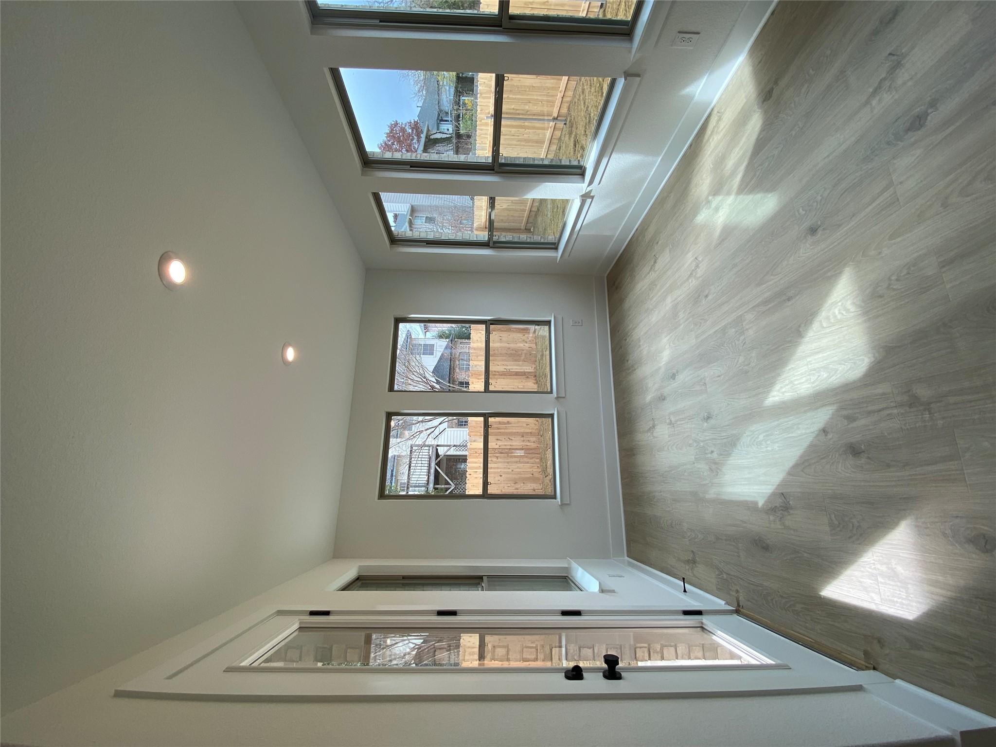 1068 Sonata Pl, Round Rock, TX 78681