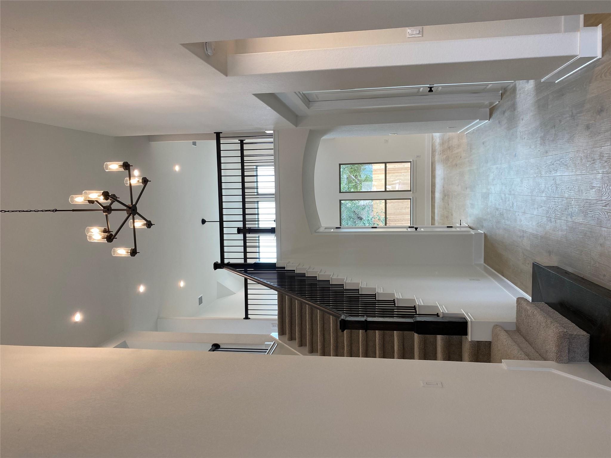 1068 Sonata Pl, Round Rock, TX 78681