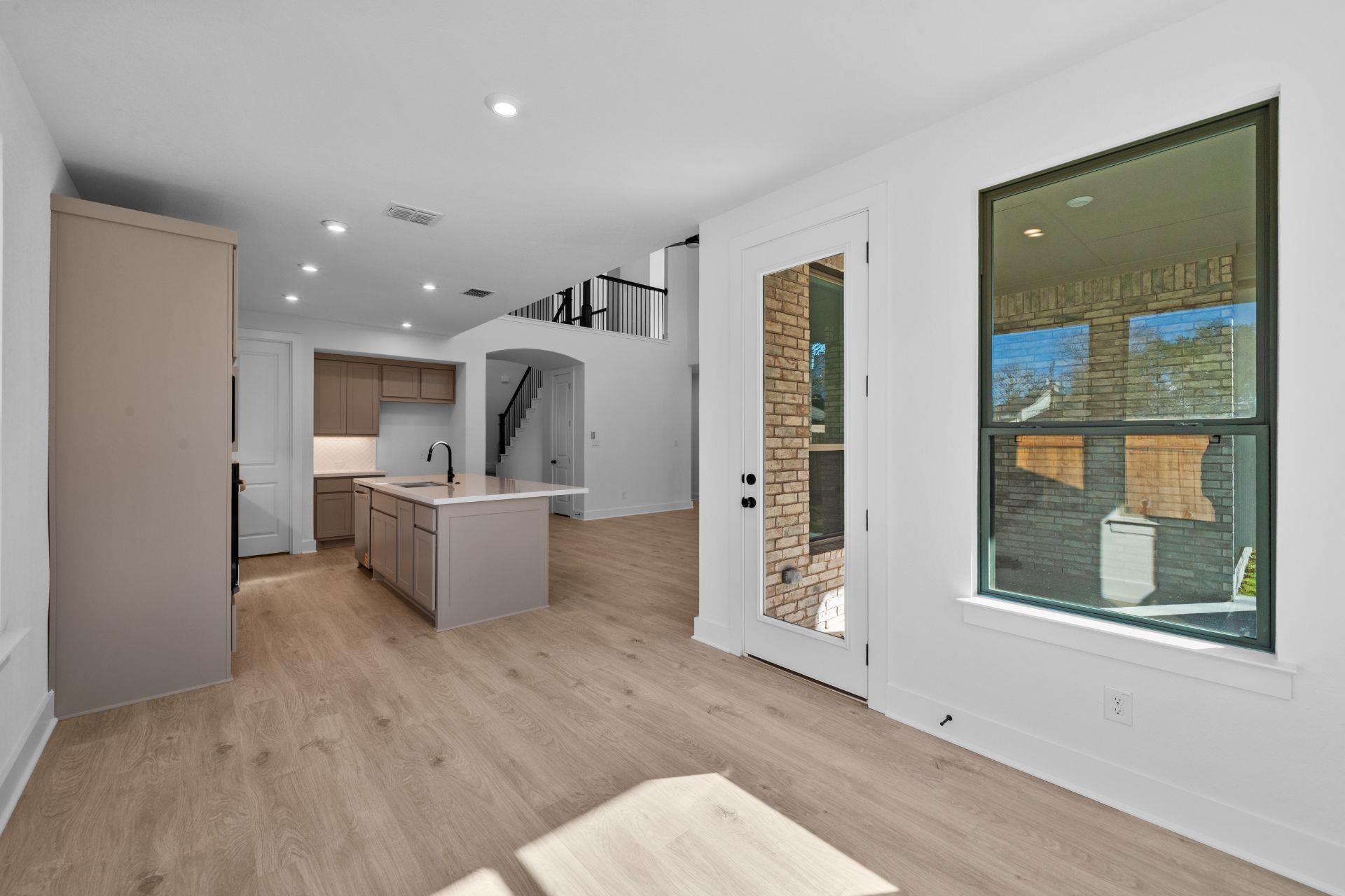 1068 Sonata Pl, Round Rock, TX 78681