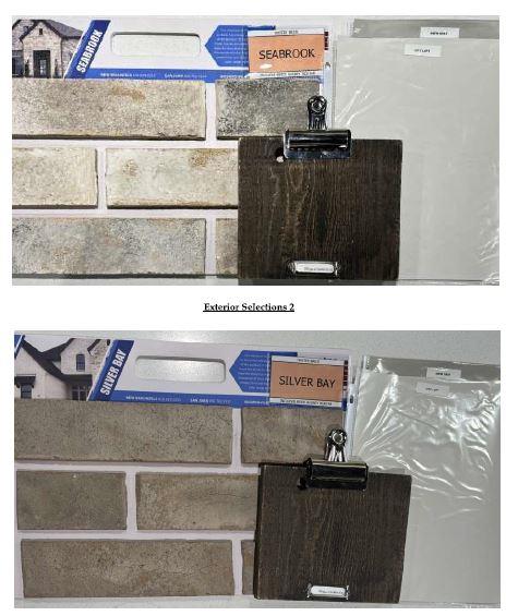 1068 Sonata Pl, Round Rock, TX 78681