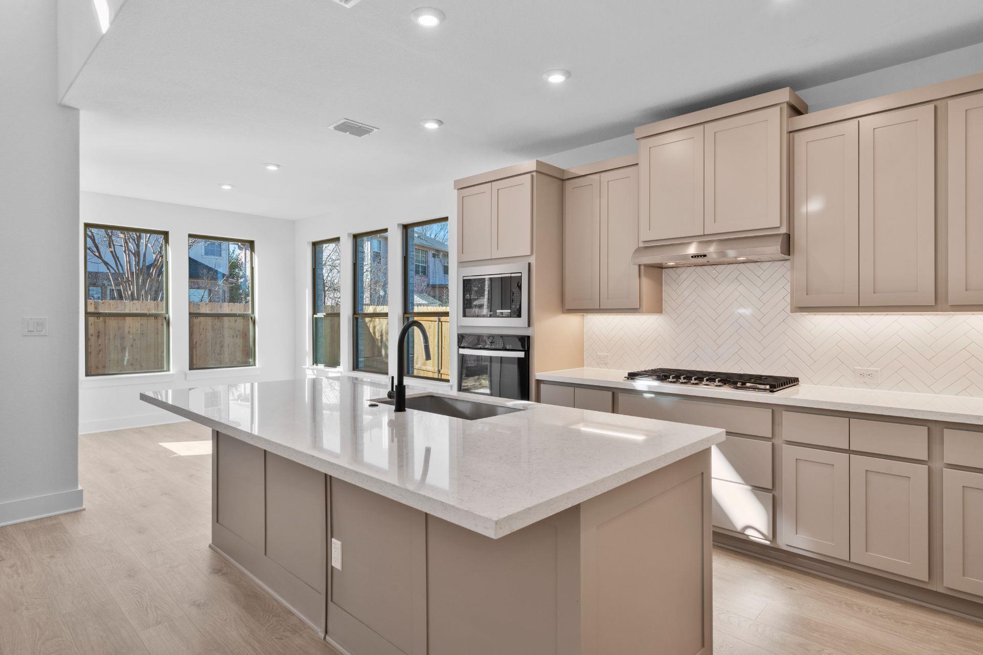 1068 Sonata Pl, Round Rock, TX 78681