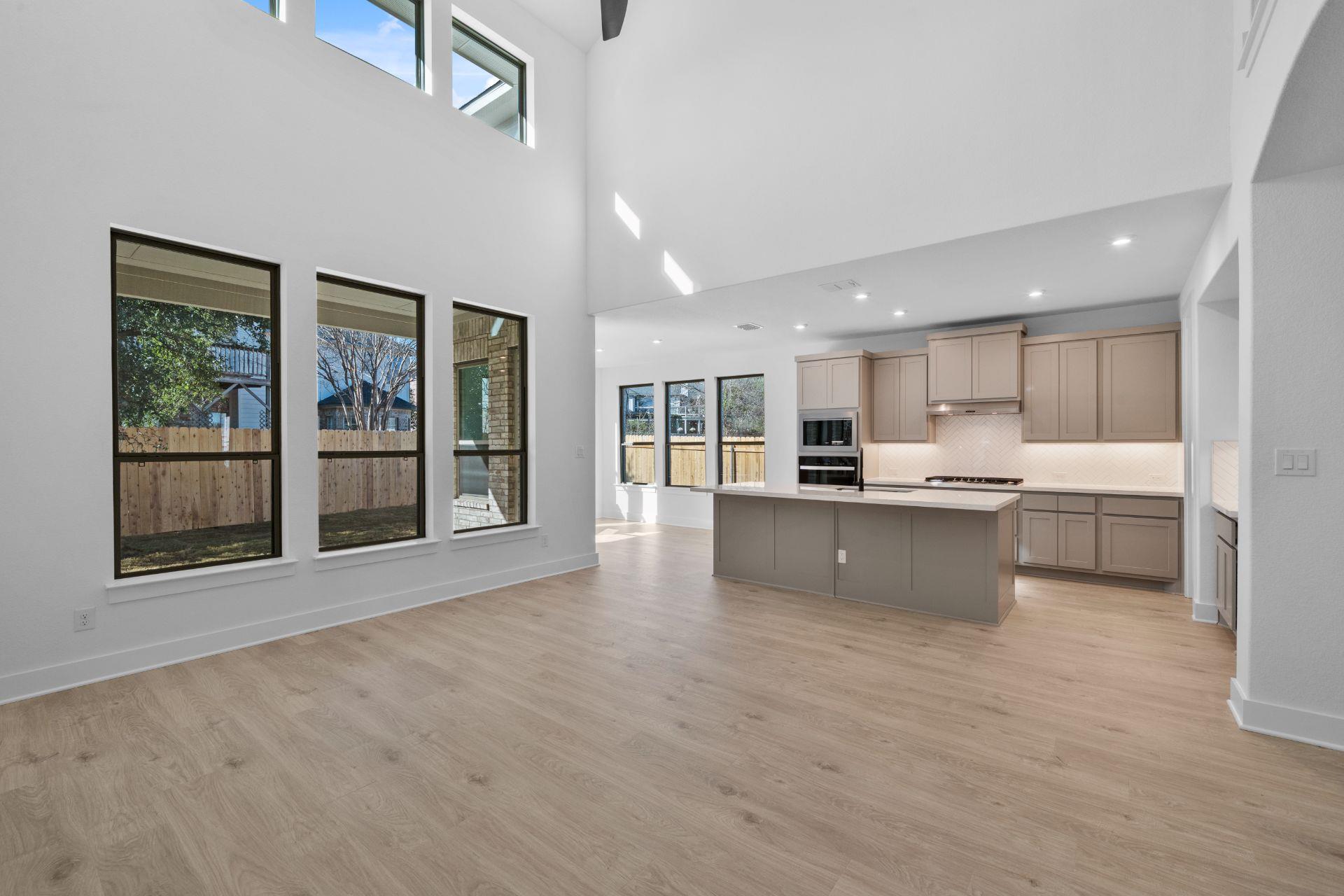 1068 Sonata Pl, Round Rock, TX 78681