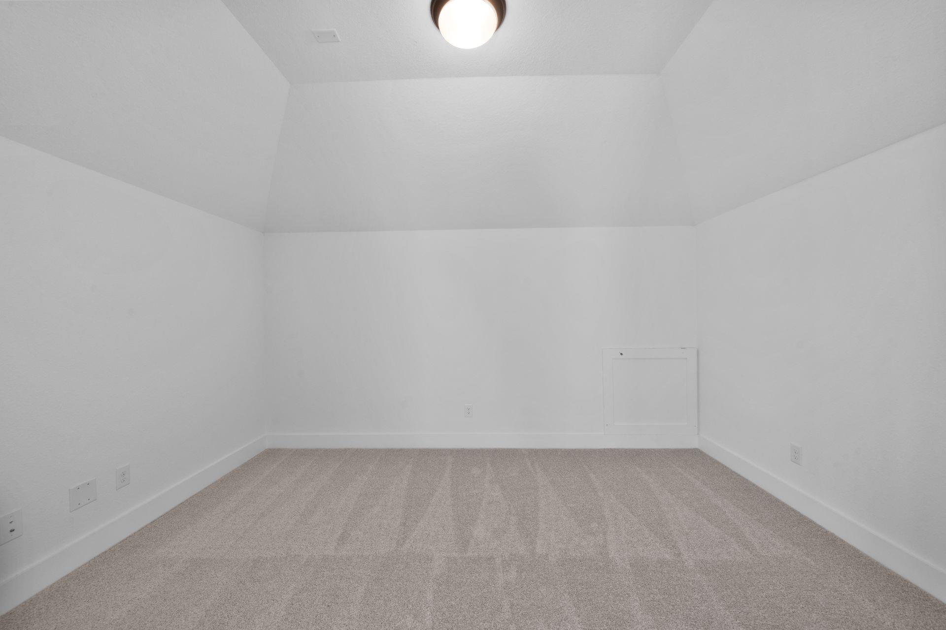 1068 Sonata Pl, Round Rock, TX 78681