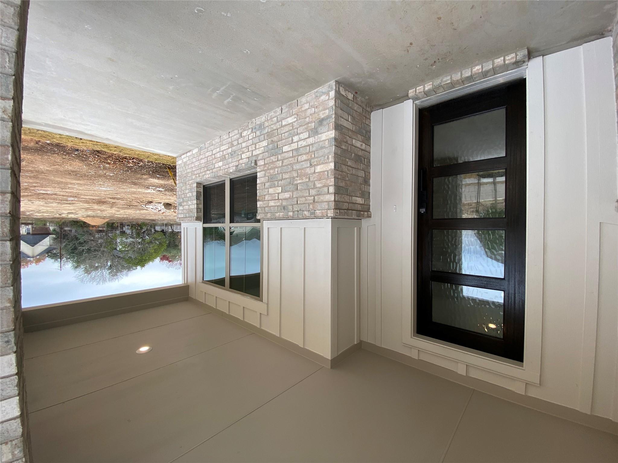 1068 Sonata Pl, Round Rock, TX 78681