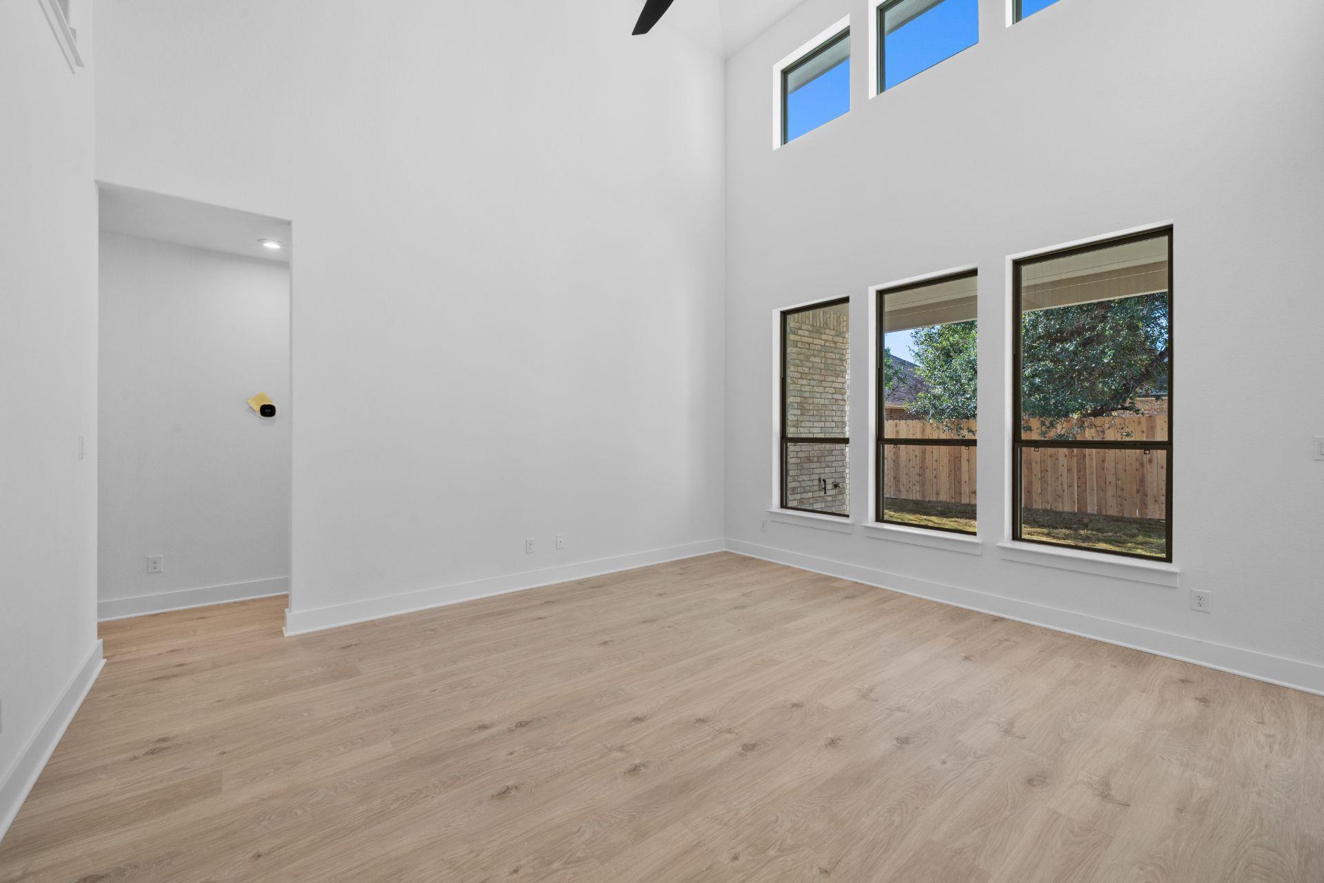 1068 Sonata Pl, Round Rock, TX 78681