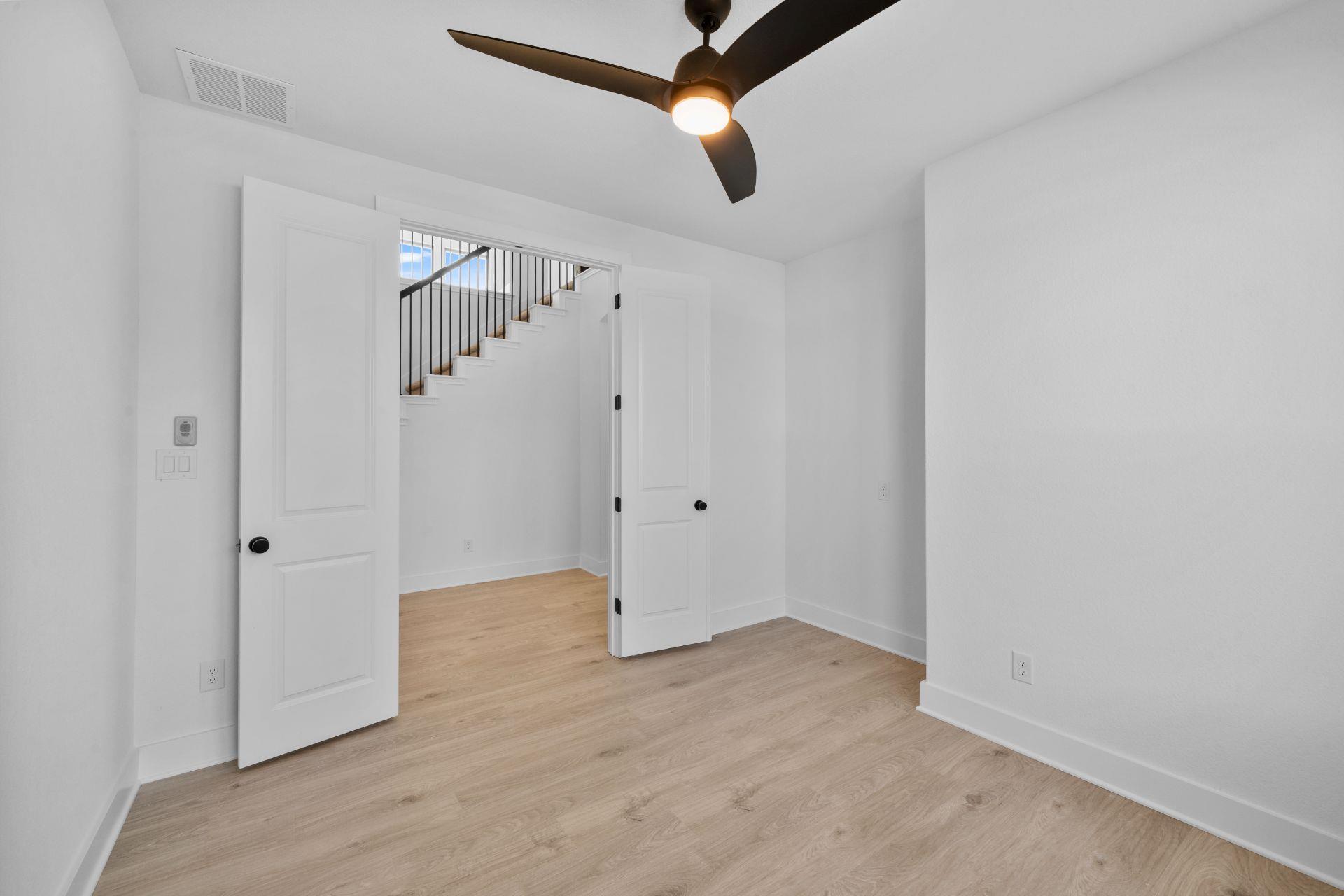 1068 Sonata Pl, Round Rock, TX 78681