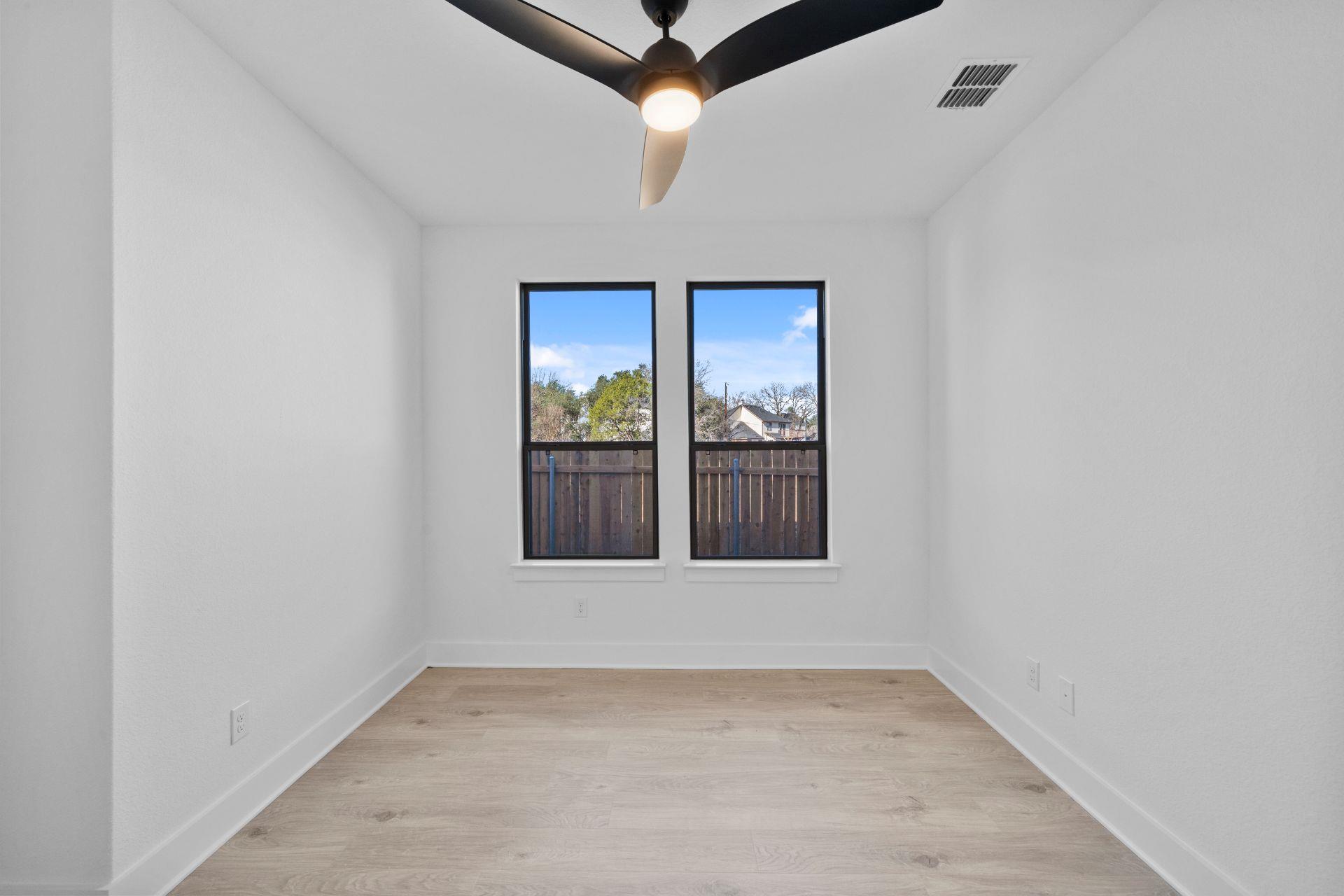 1068 Sonata Pl, Round Rock, TX 78681