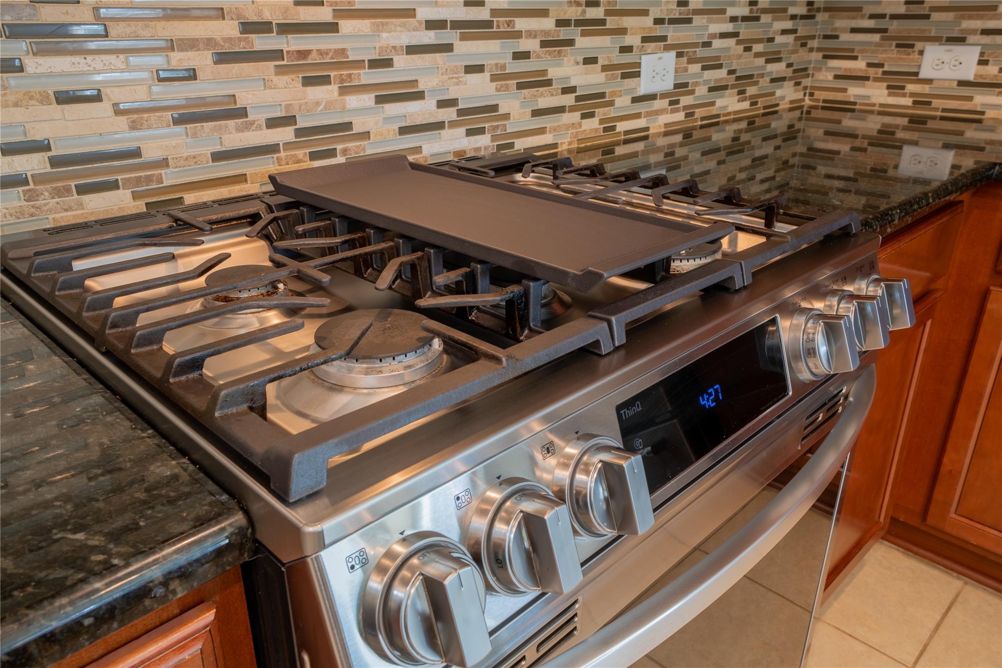 11612 Yeadon Way, Austin, TX 78717