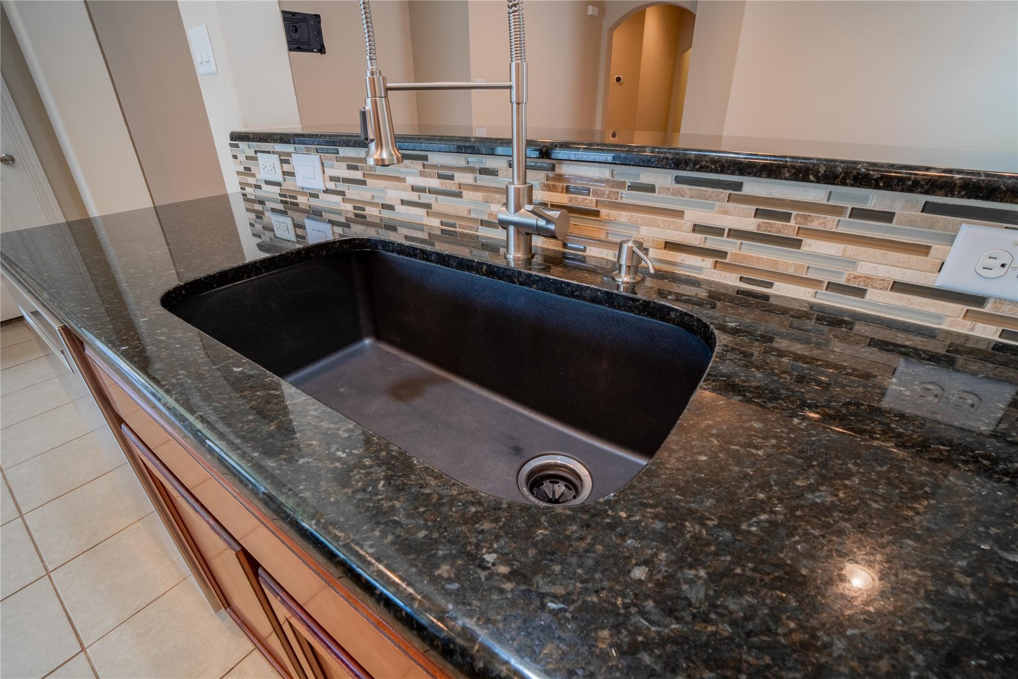 11612 Yeadon Way, Austin, TX 78717