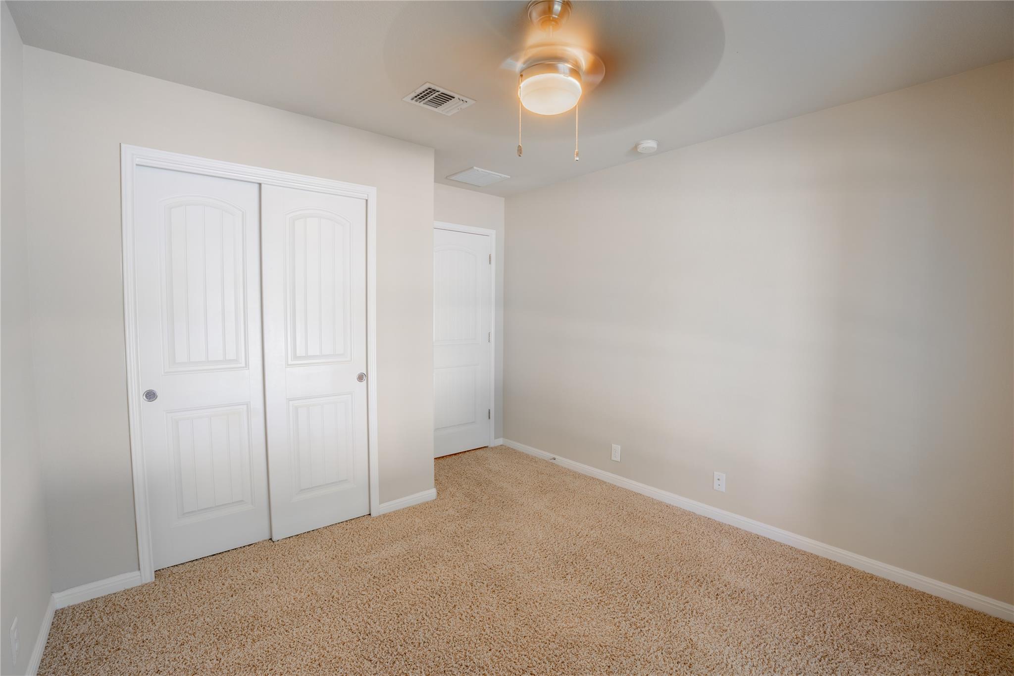 11612 Yeadon Way, Austin, TX 78717