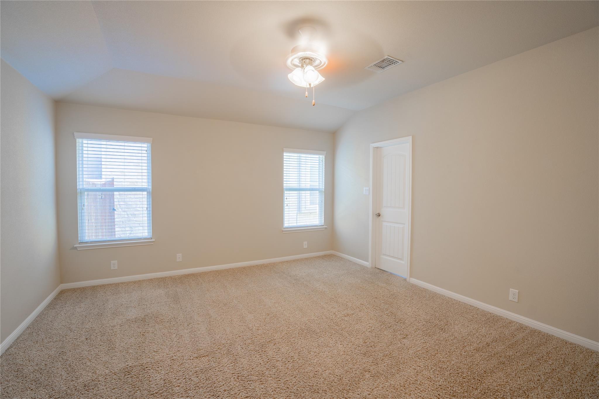 11612 Yeadon Way, Austin, TX 78717