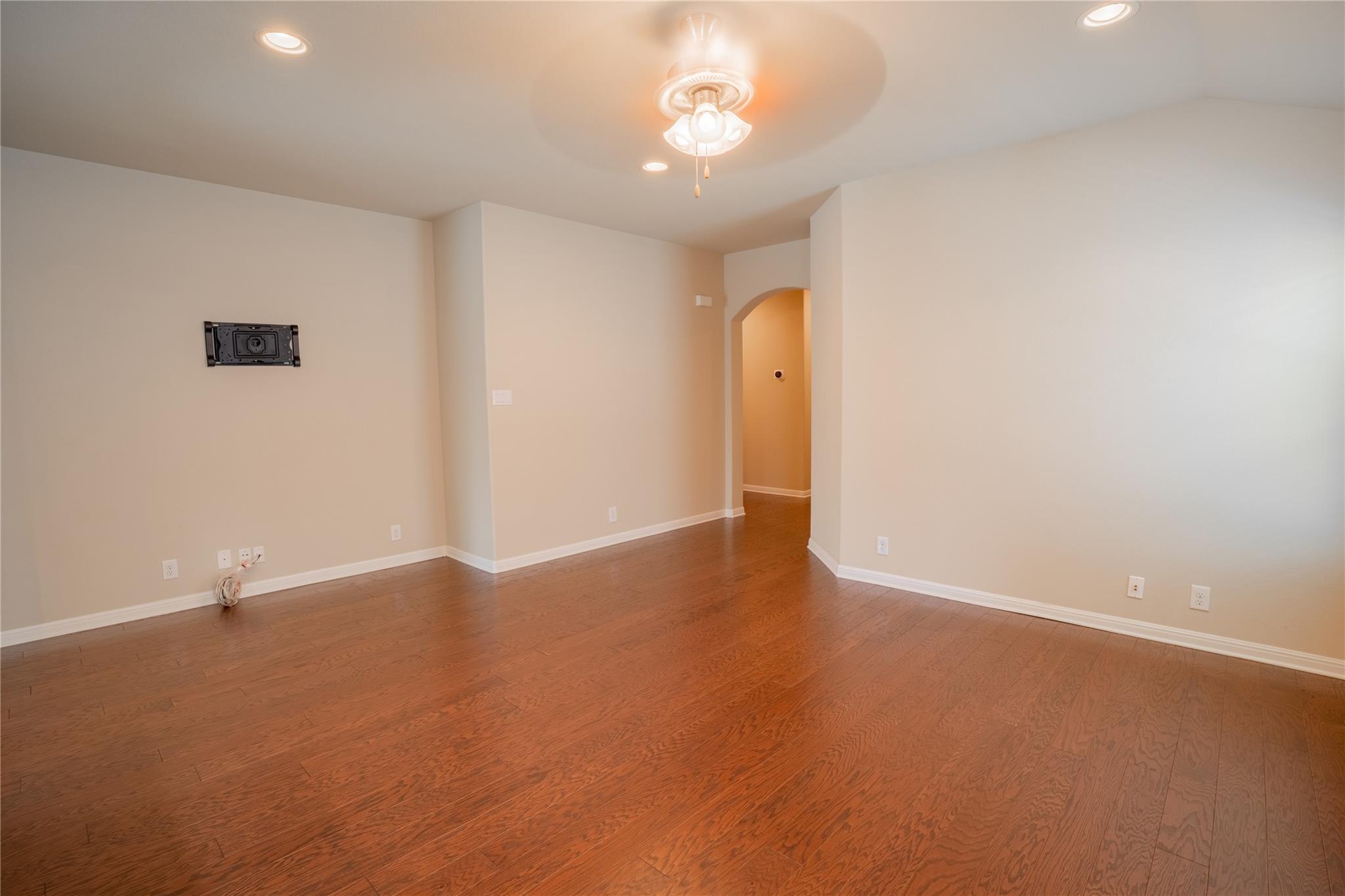 11612 Yeadon Way, Austin, TX 78717