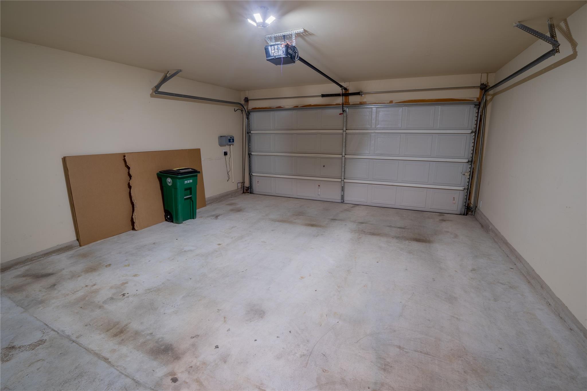 11612 Yeadon Way, Austin, TX 78717