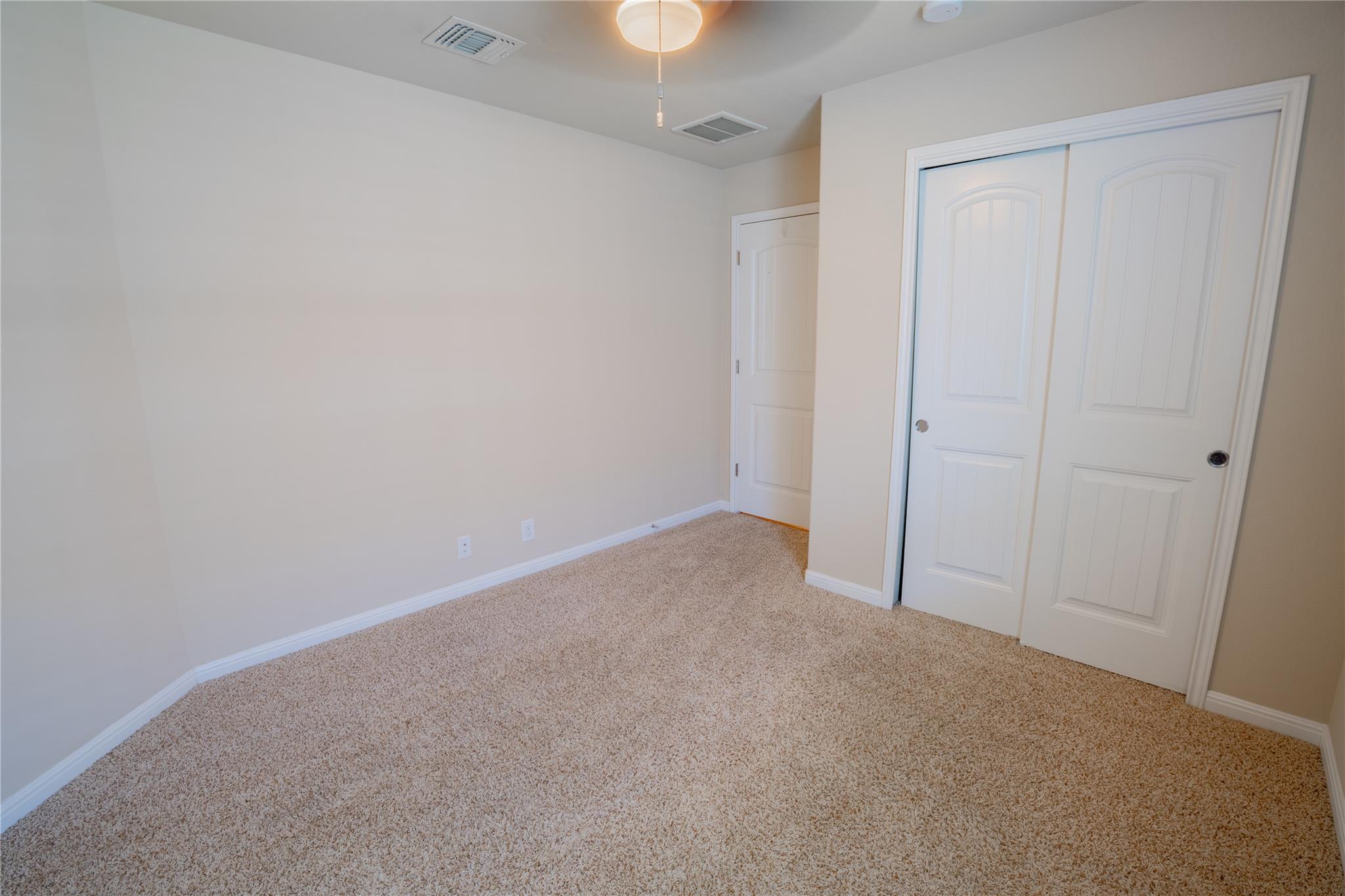 11612 Yeadon Way, Austin, TX 78717