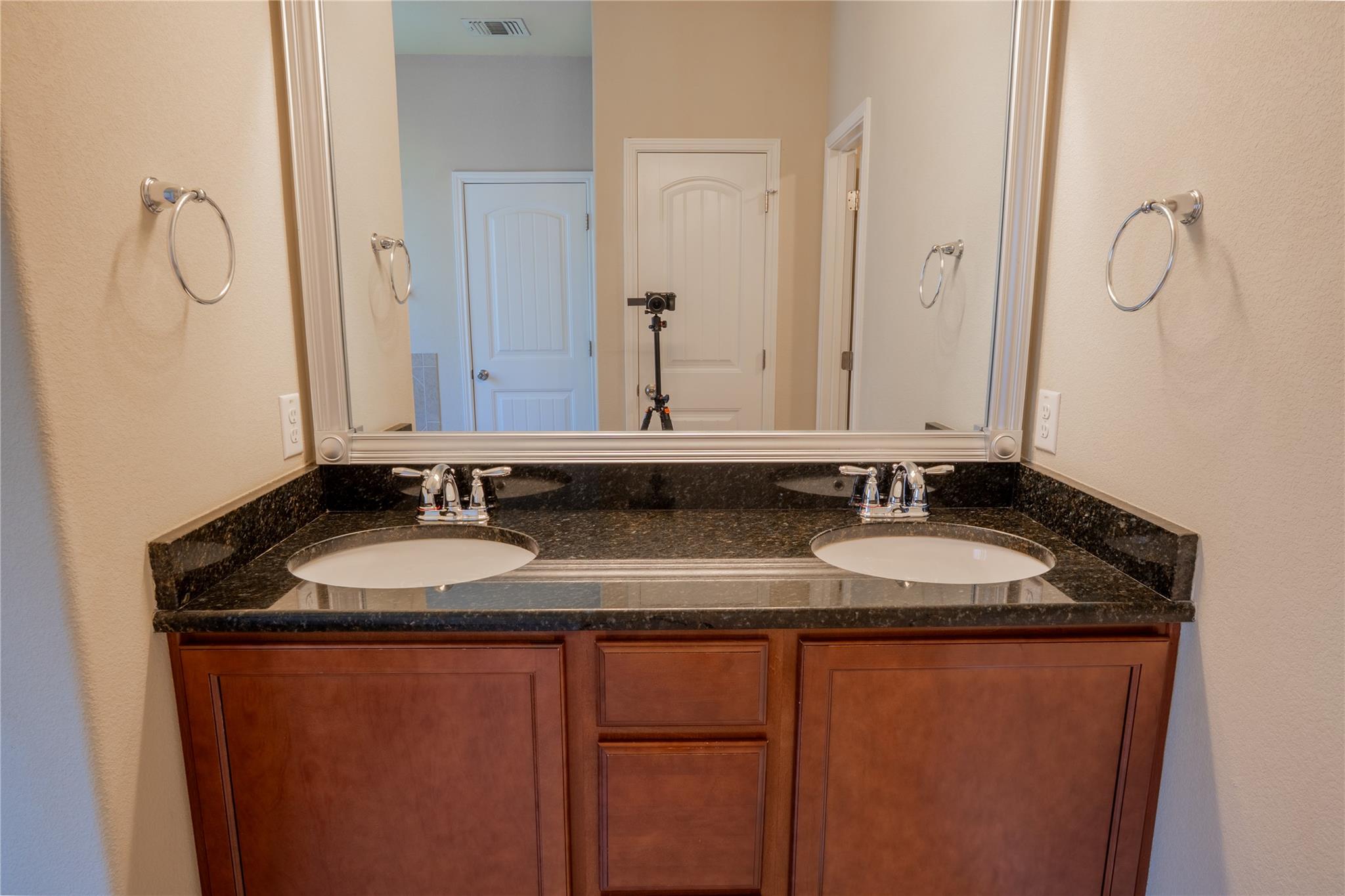 11612 Yeadon Way, Austin, TX 78717