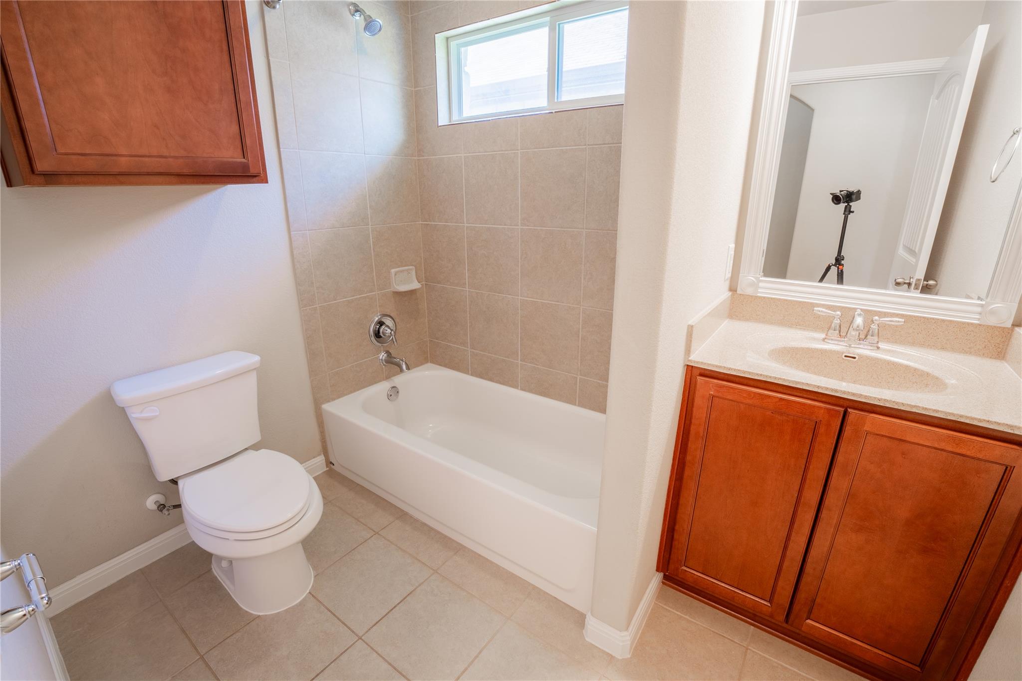 11612 Yeadon Way, Austin, TX 78717