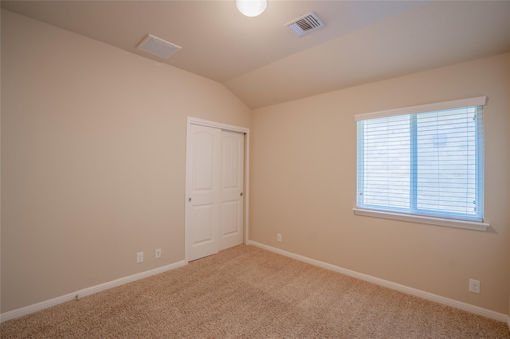 11612 Yeadon Way, Austin, TX 78717