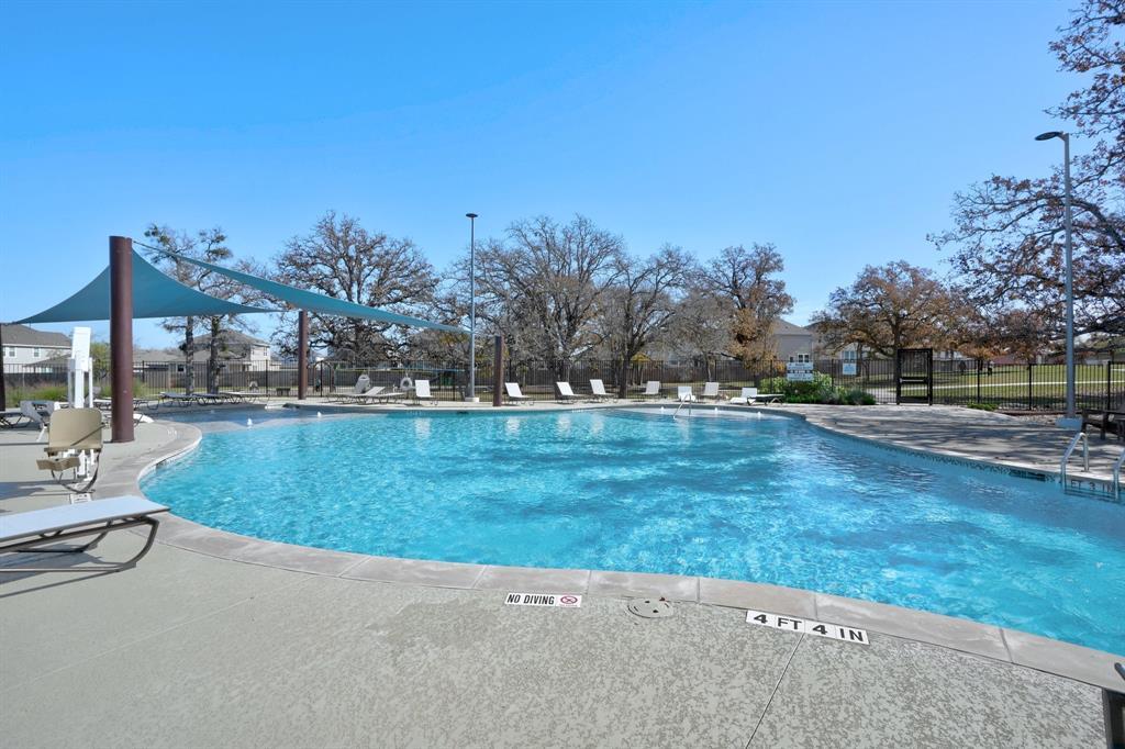 109 Mountain Valley St, Georgetown, TX 78628