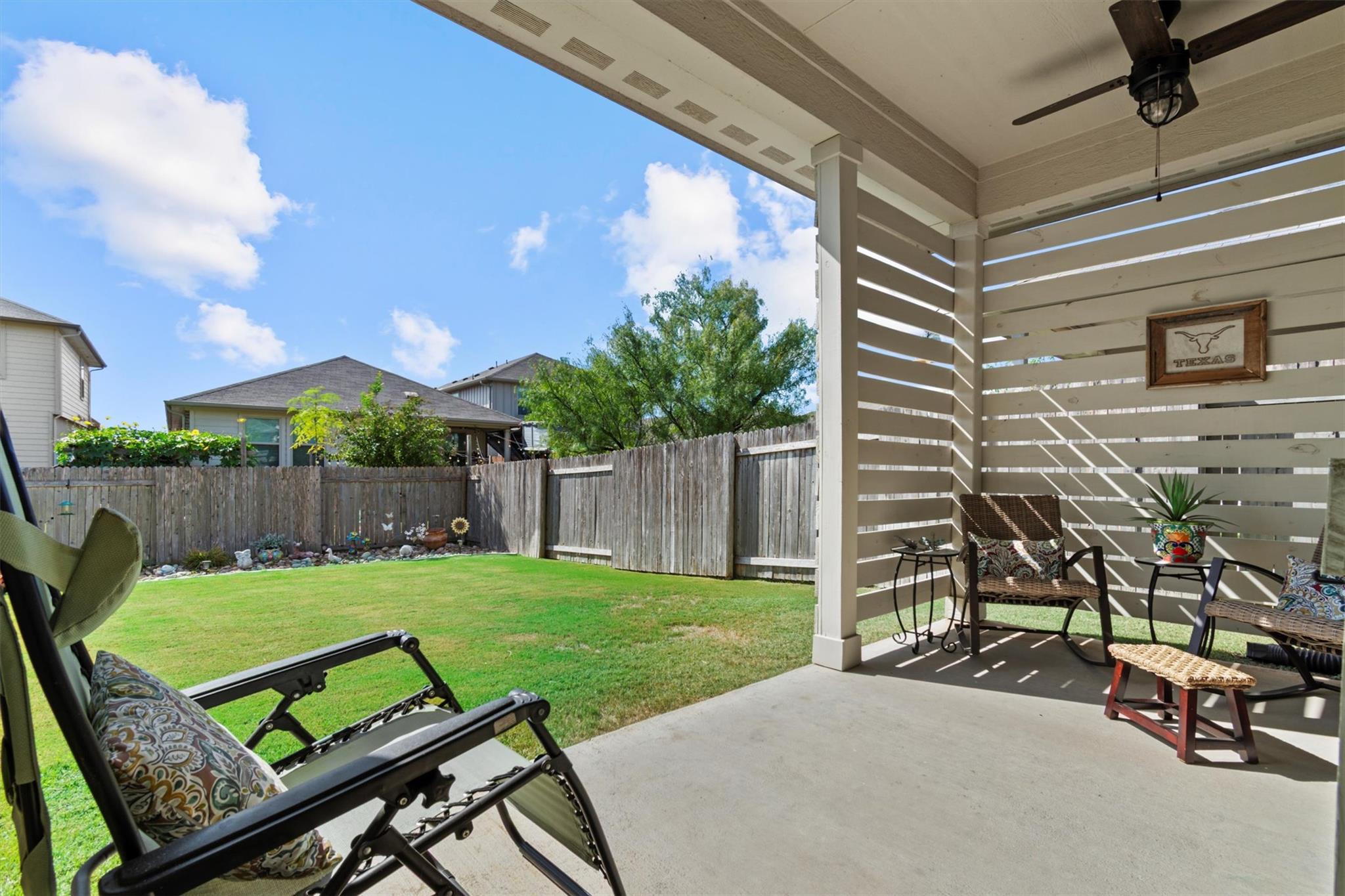 109 Mountain Valley St, Georgetown, TX 78628