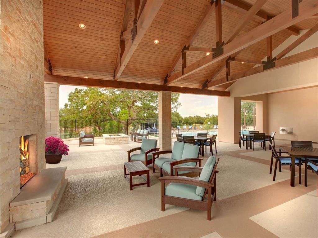 109 Mountain Valley St, Georgetown, TX 78628