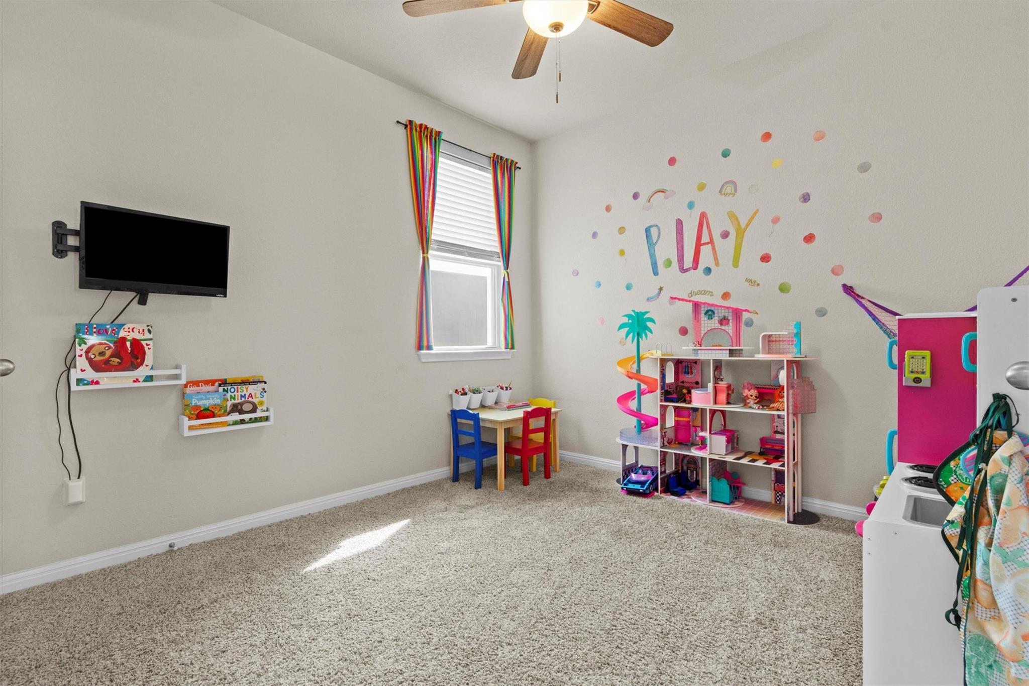 109 Mountain Valley St, Georgetown, TX 78628