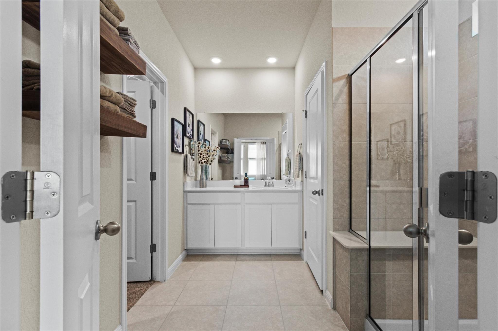 109 Mountain Valley St, Georgetown, TX 78628