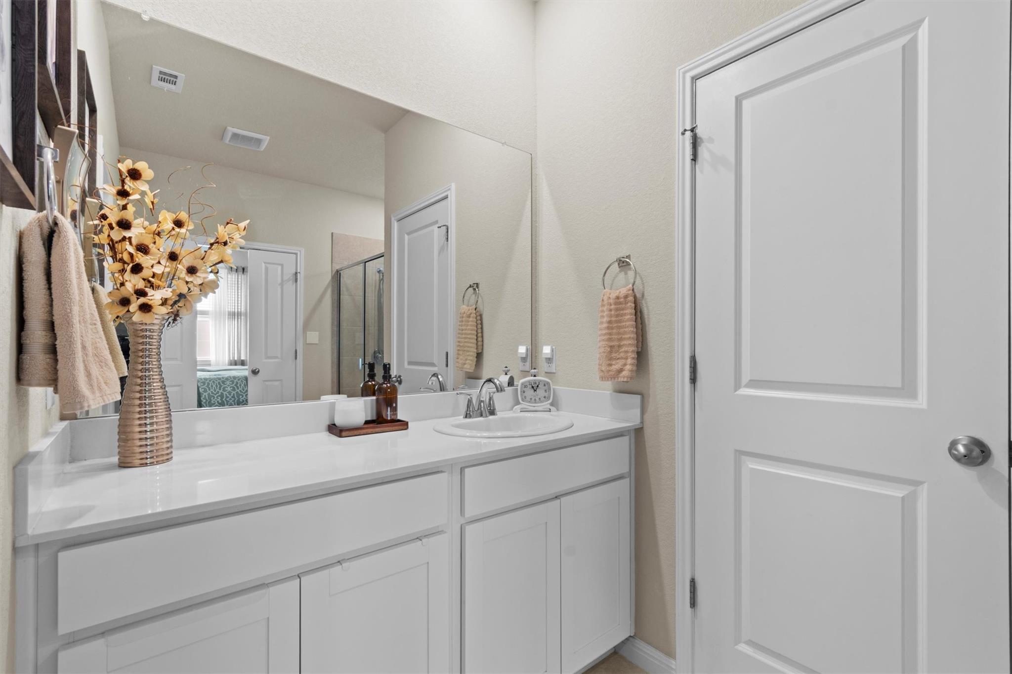 109 Mountain Valley St, Georgetown, TX 78628