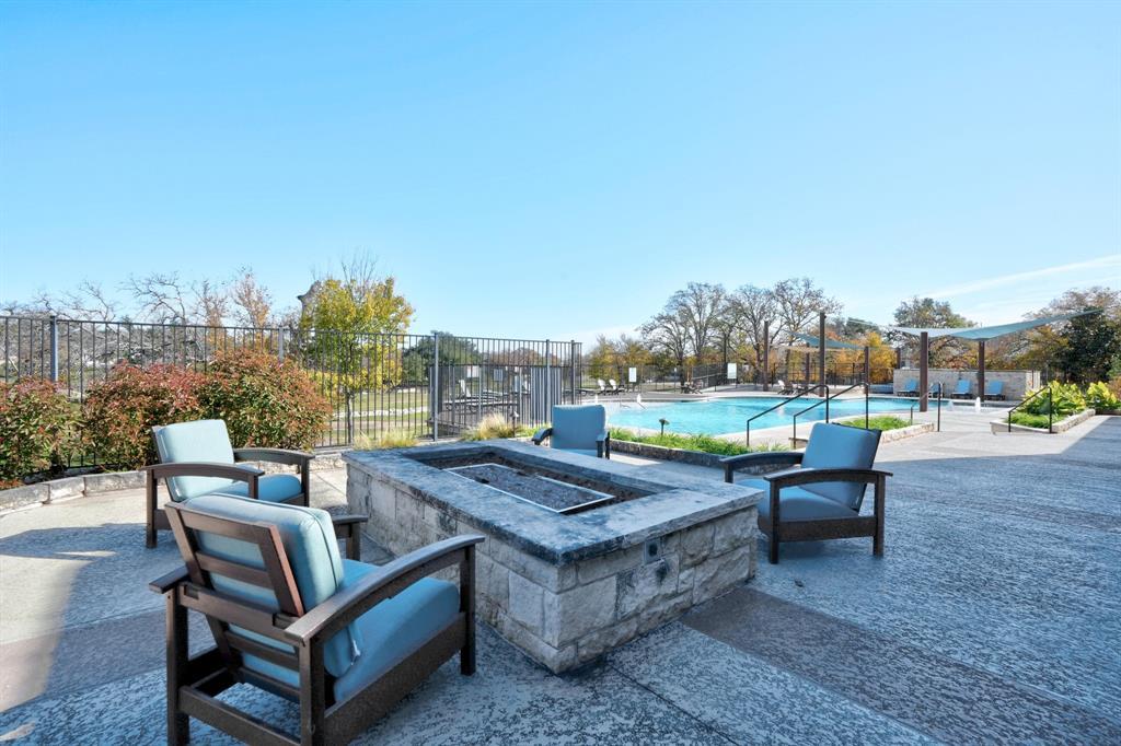 109 Mountain Valley St, Georgetown, TX 78628