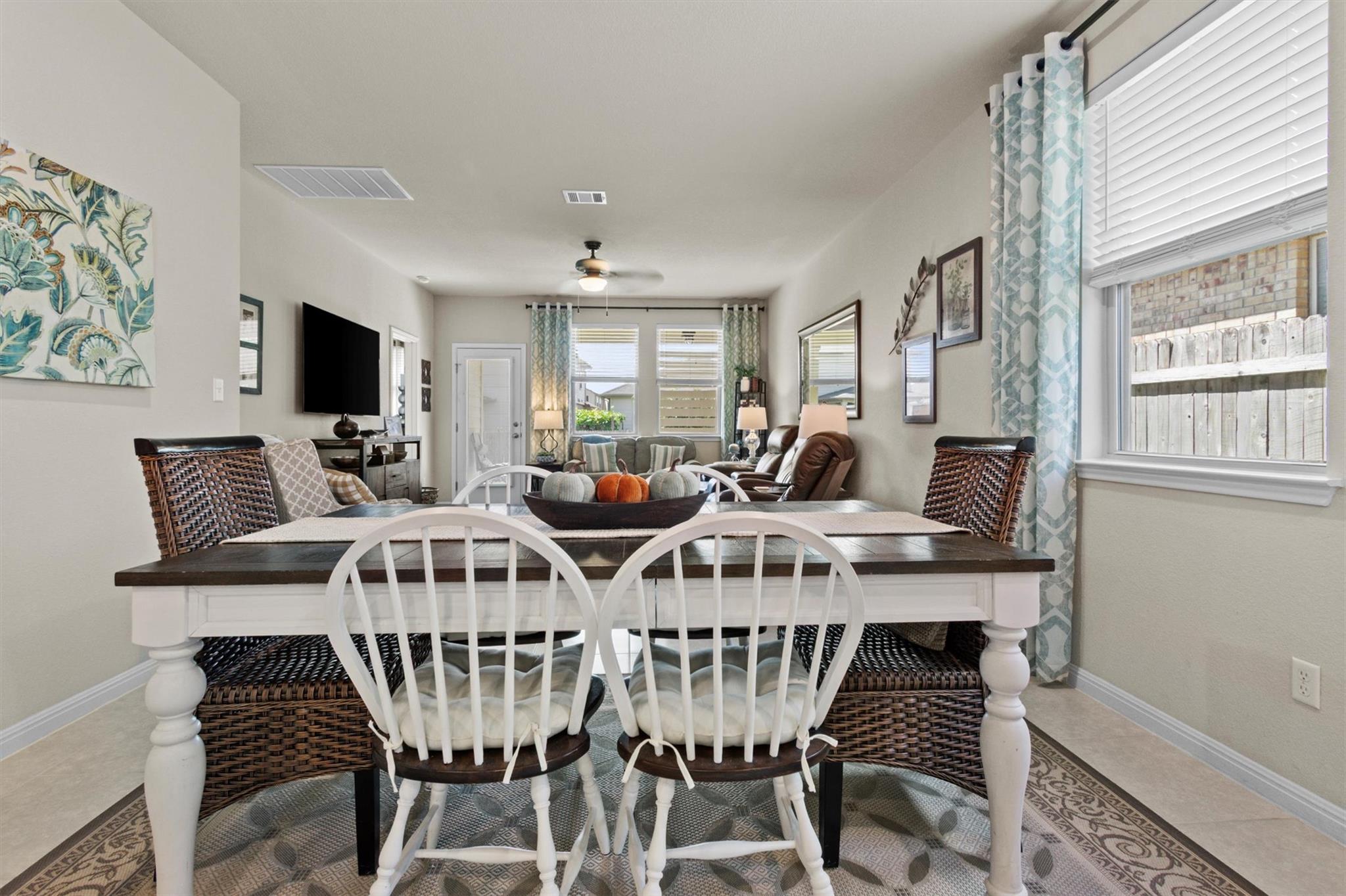 109 Mountain Valley St, Georgetown, TX 78628