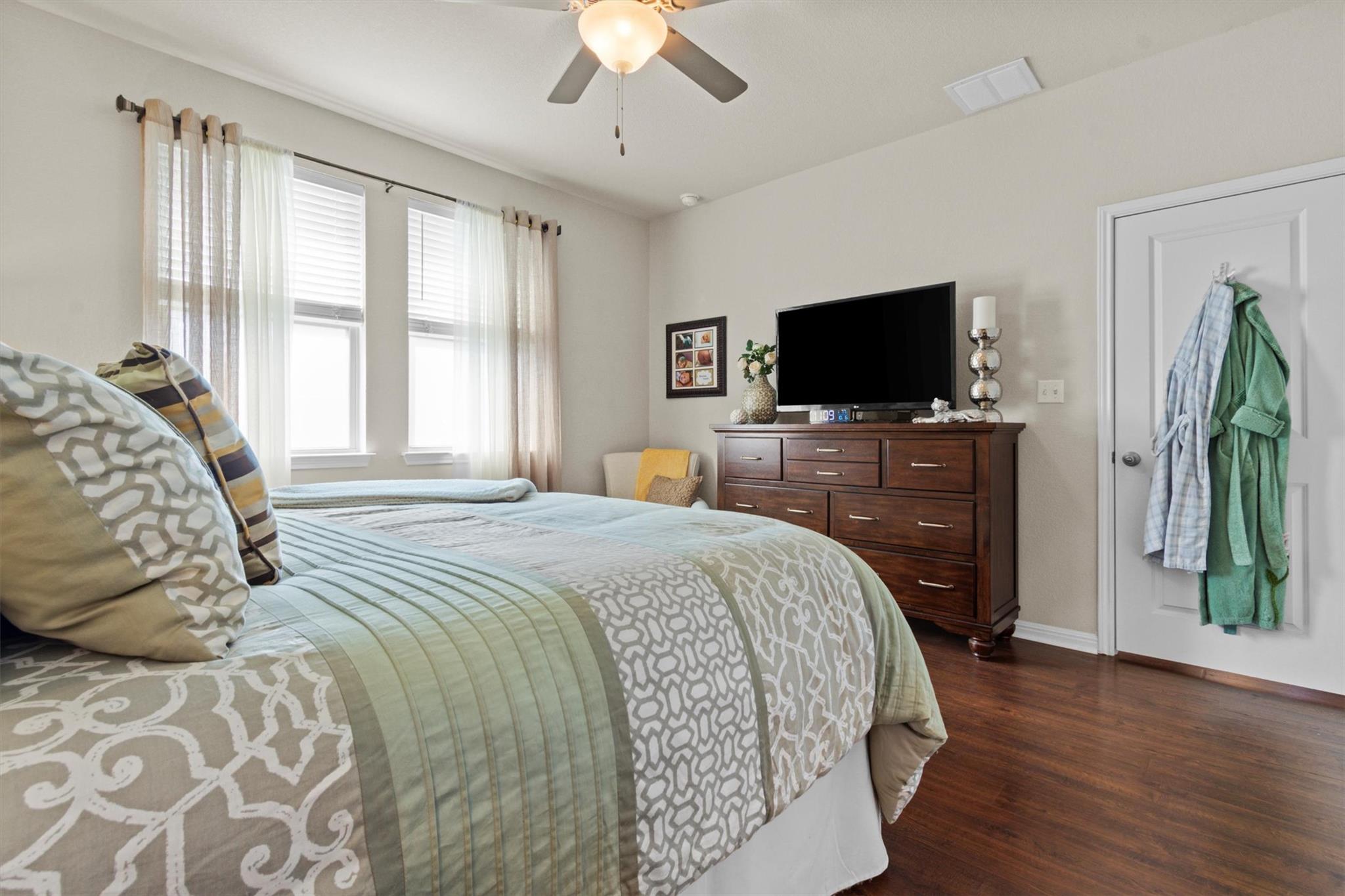 109 Mountain Valley St, Georgetown, TX 78628