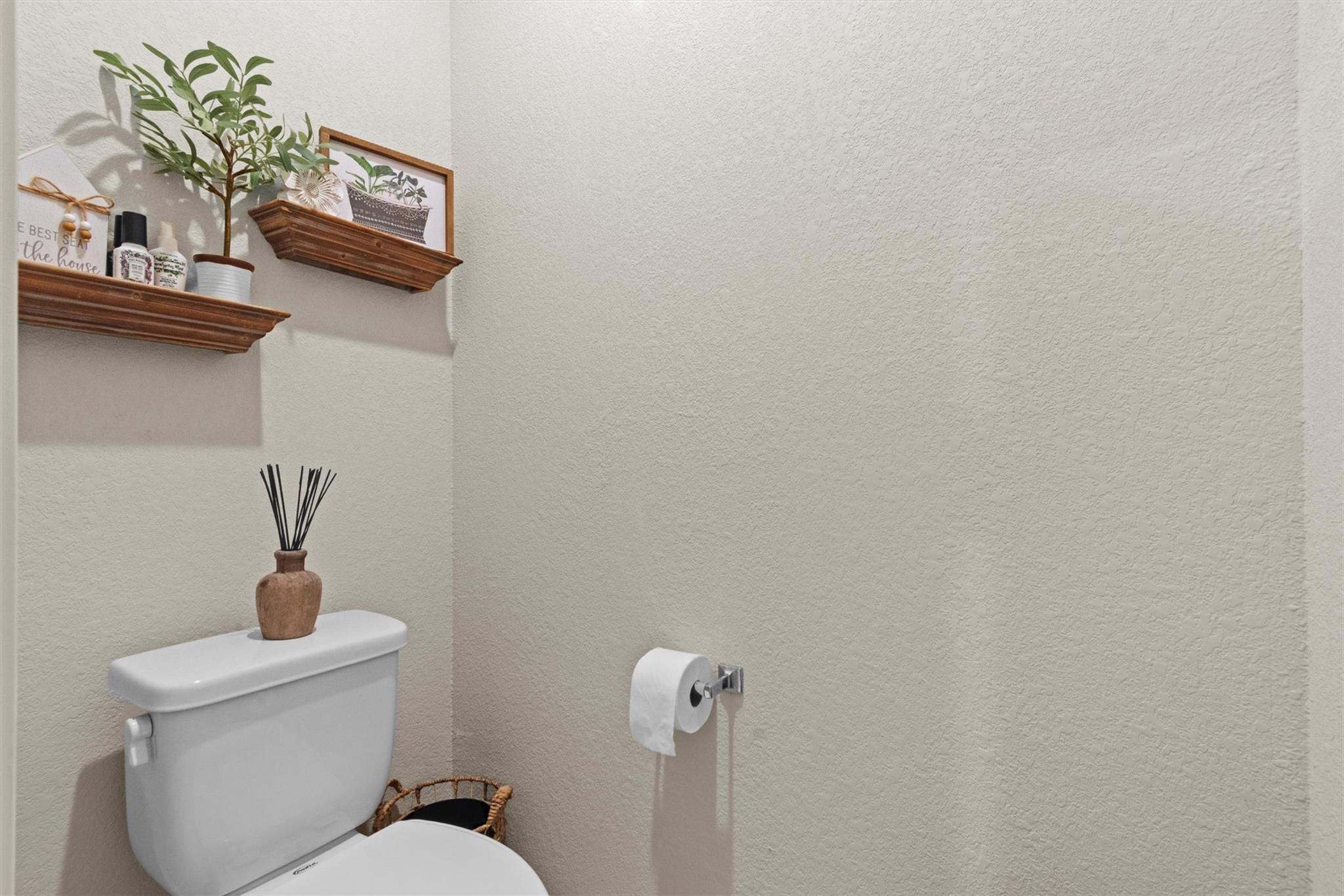 109 Mountain Valley St, Georgetown, TX 78628