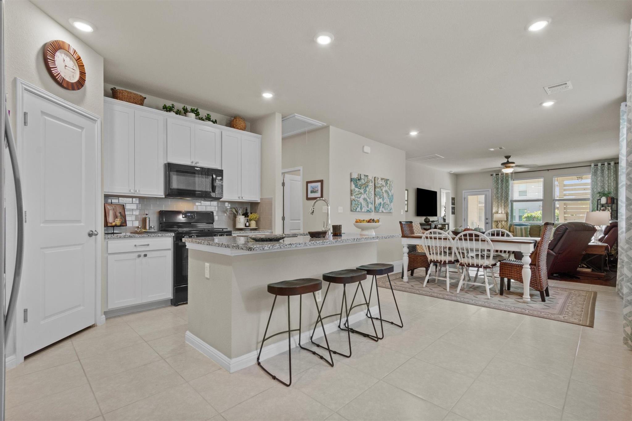 109 Mountain Valley St, Georgetown, TX 78628