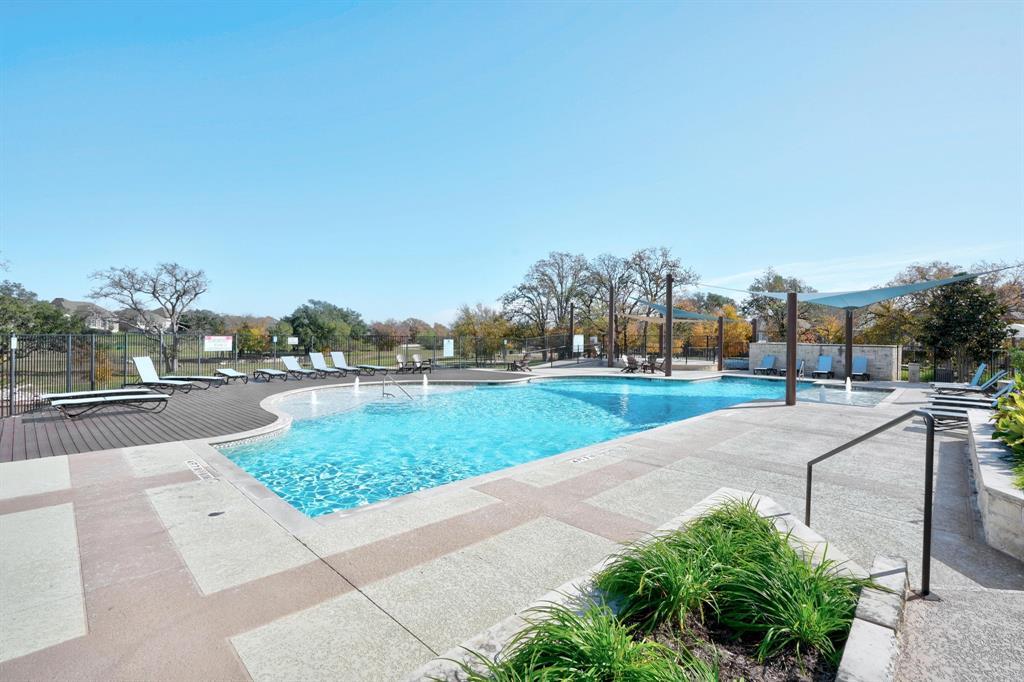 109 Mountain Valley St, Georgetown, TX 78628