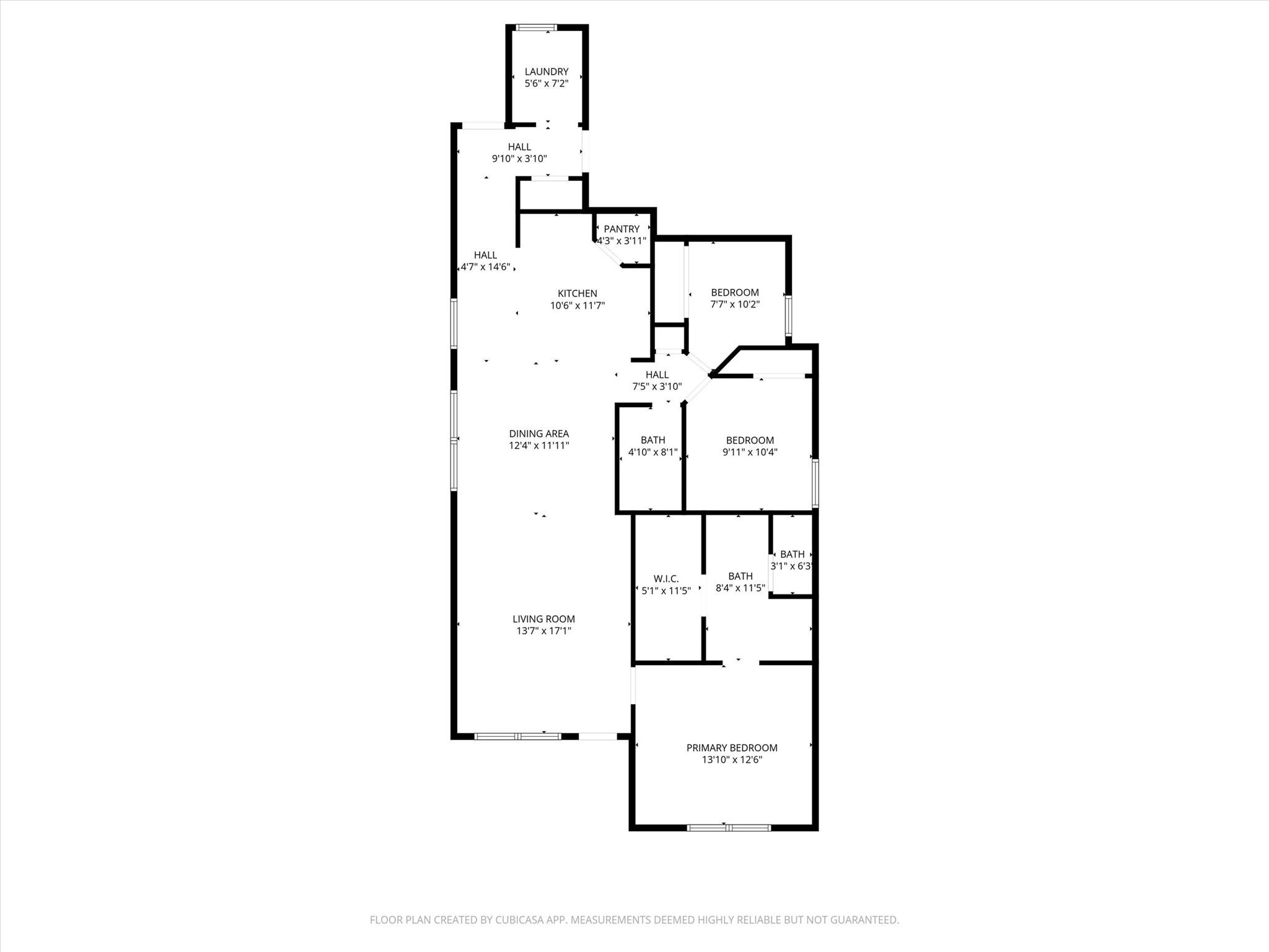 109 Mountain Valley St, Georgetown, TX 78628