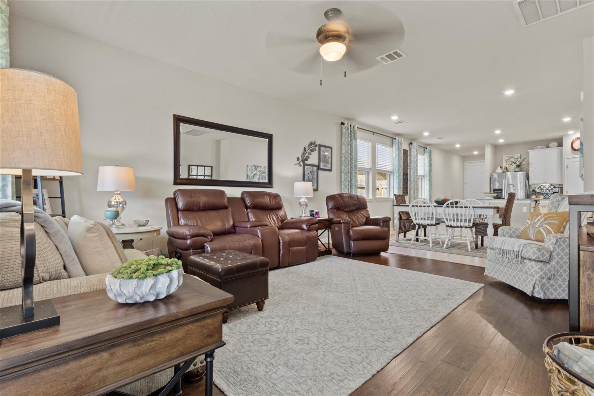 109 Mountain Valley St, Georgetown, TX 78628