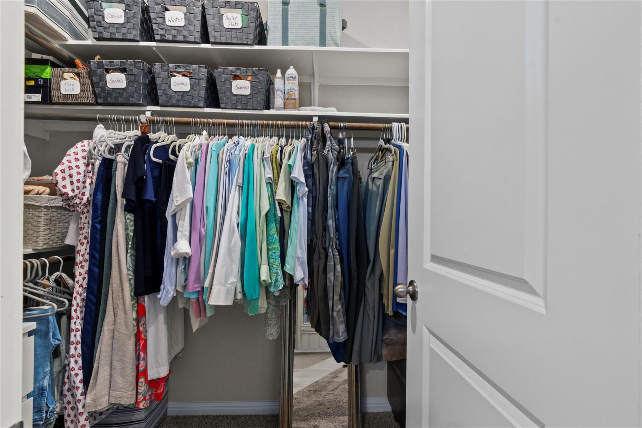 109 Mountain Valley St, Georgetown, TX 78628