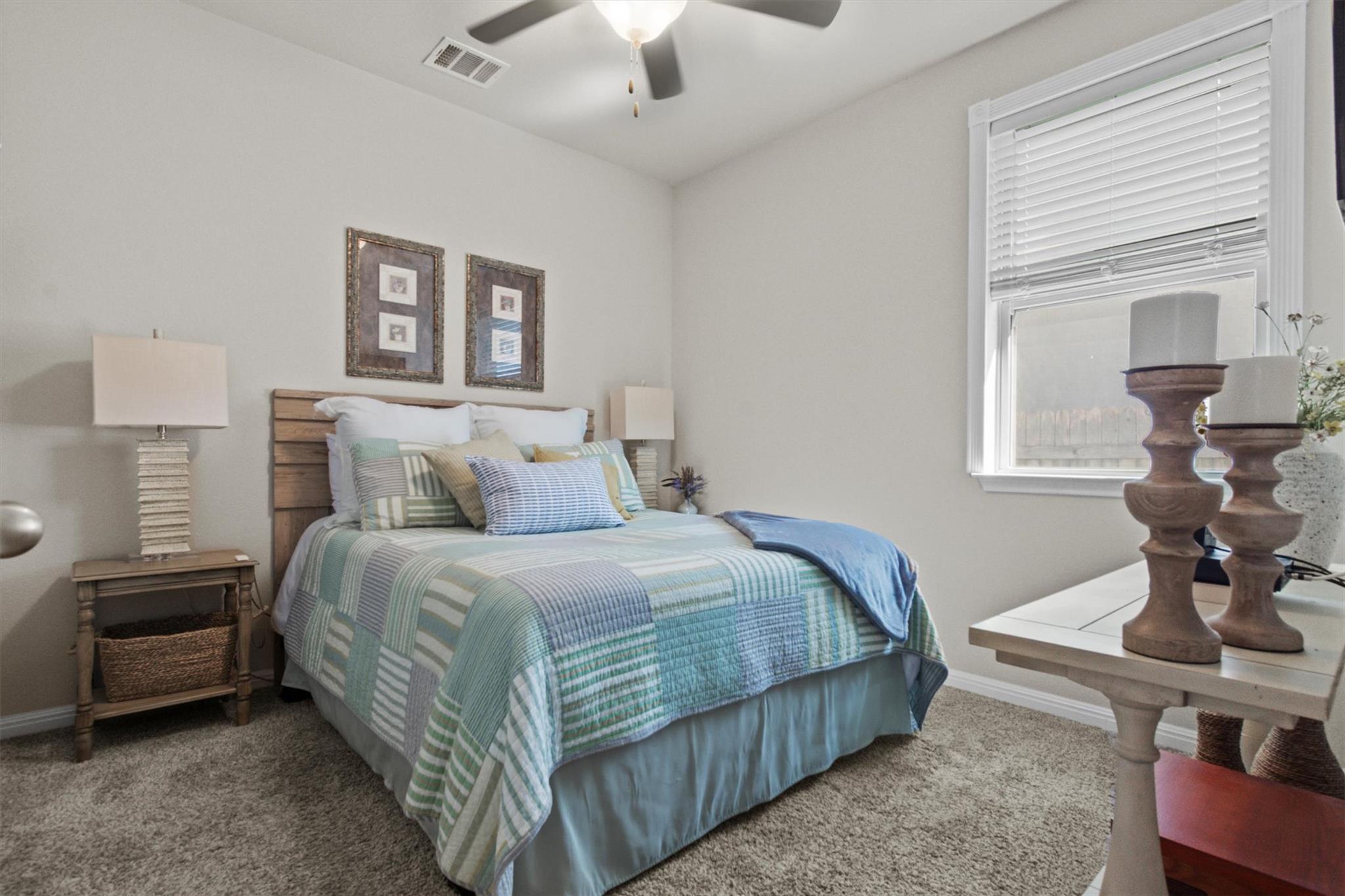 109 Mountain Valley St, Georgetown, TX 78628